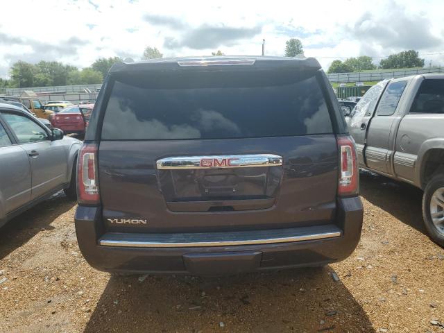 Photo 5 VIN: 1GKS2CKJ2FR514242 - GMC YUKON DENA 