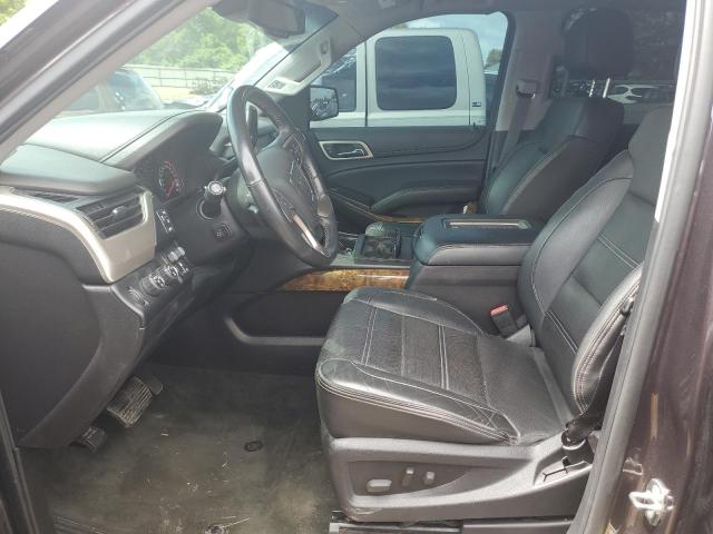 Photo 6 VIN: 1GKS2CKJ2FR514242 - GMC YUKON DENA 