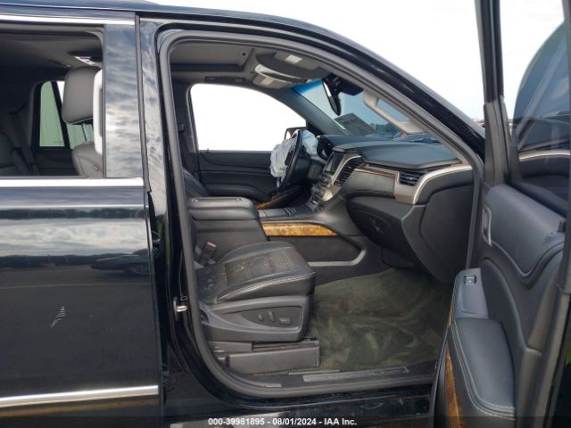 Photo 4 VIN: 1GKS2CKJ2FR520347 - GMC YUKON 