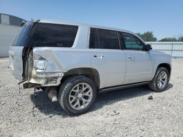 Photo 2 VIN: 1GKS2CKJ2FR586008 - GMC YUKON 