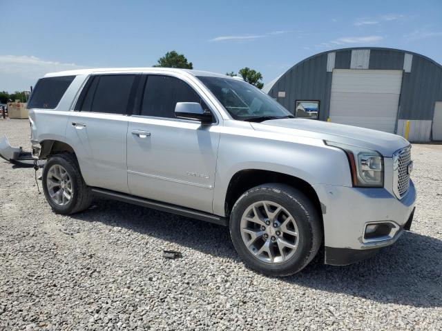 Photo 3 VIN: 1GKS2CKJ2FR586008 - GMC YUKON 