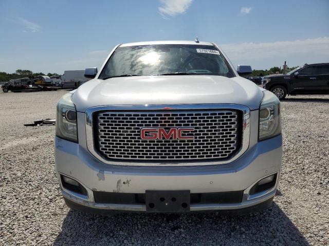 Photo 4 VIN: 1GKS2CKJ2FR586008 - GMC YUKON 