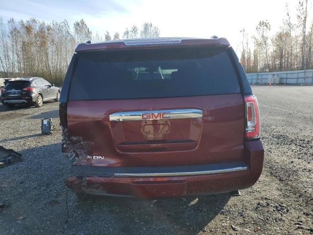 Photo 5 VIN: 1GKS2CKJ2GR195023 - GMC YUKON DENA 