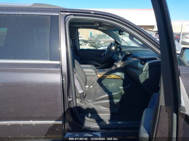 Photo 4 VIN: 1GKS2CKJ2GR333675 - GMC YUKON 