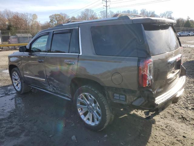 Photo 1 VIN: 1GKS2CKJ2GR336964 - GMC YUKON DENA 