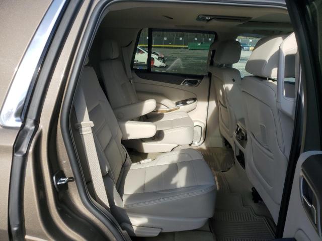 Photo 10 VIN: 1GKS2CKJ2GR336964 - GMC YUKON DENA 