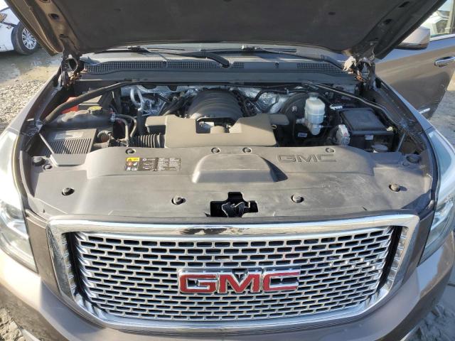 Photo 11 VIN: 1GKS2CKJ2GR336964 - GMC YUKON DENA 