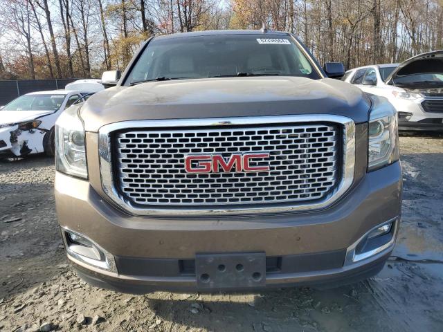 Photo 4 VIN: 1GKS2CKJ2GR336964 - GMC YUKON DENA 