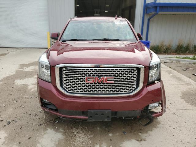 Photo 4 VIN: 1GKS2CKJ2GR341548 - GMC YUKON 