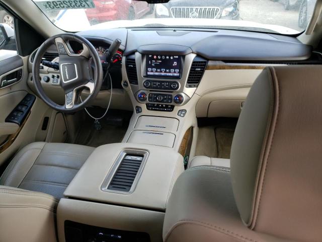 Photo 7 VIN: 1GKS2CKJ2GR406737 - GMC YUKON 