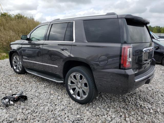 Photo 1 VIN: 1GKS2CKJ2GR460037 - GMC YUKON 