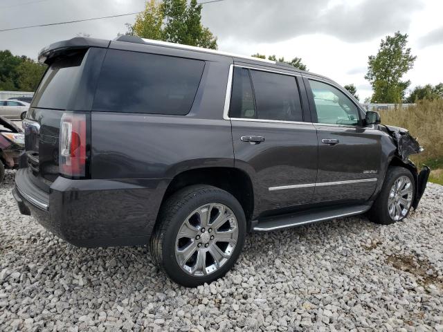 Photo 2 VIN: 1GKS2CKJ2GR460037 - GMC YUKON 