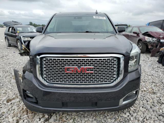 Photo 4 VIN: 1GKS2CKJ2GR460037 - GMC YUKON 