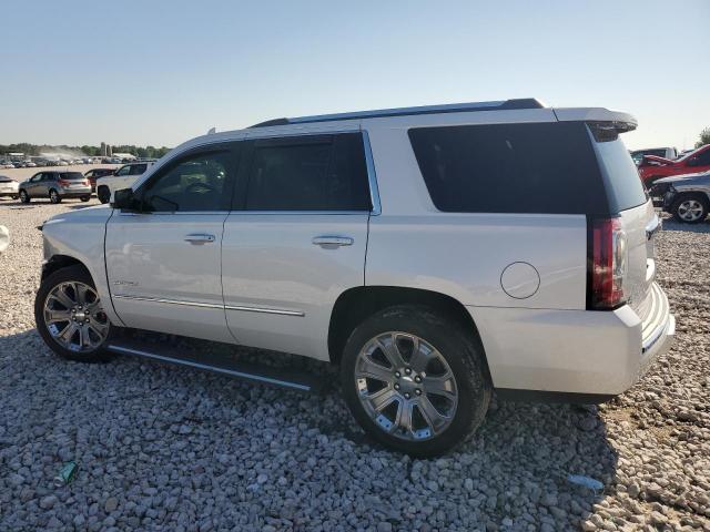 Photo 1 VIN: 1GKS2CKJ2GR480871 - GMC YUKON DENA 