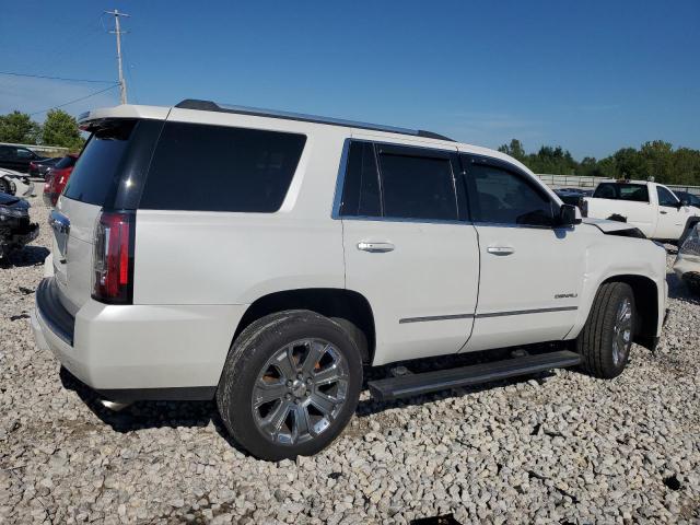 Photo 2 VIN: 1GKS2CKJ2GR480871 - GMC YUKON DENA 