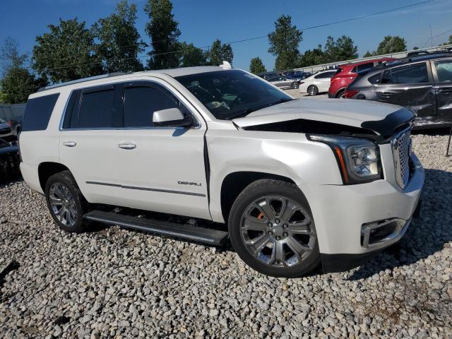 Photo 3 VIN: 1GKS2CKJ2GR480871 - GMC YUKON DENA 