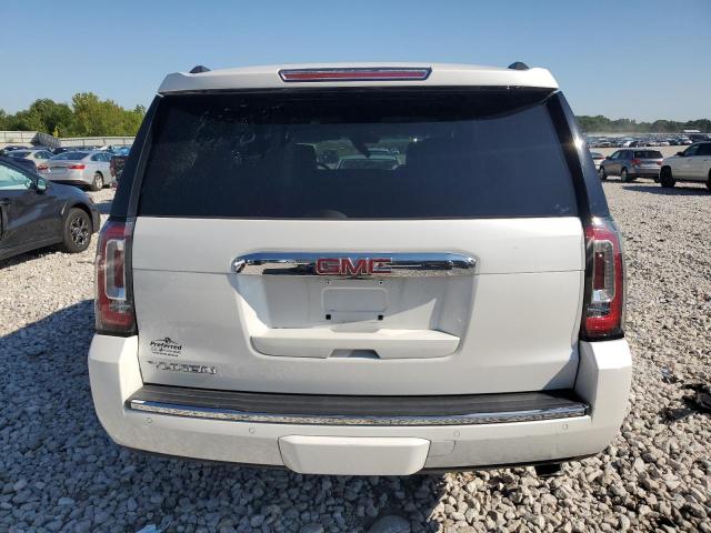 Photo 5 VIN: 1GKS2CKJ2GR480871 - GMC YUKON DENA 