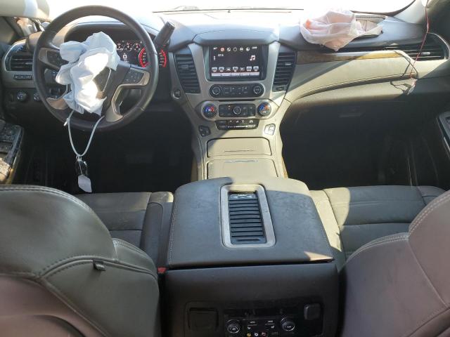 Photo 7 VIN: 1GKS2CKJ2GR480871 - GMC YUKON DENA 