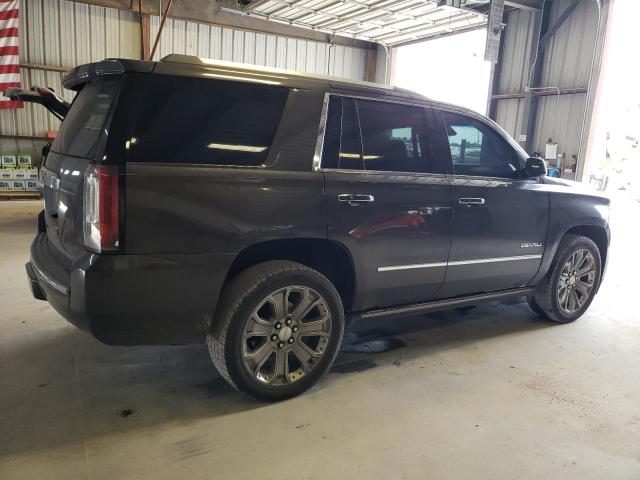 Photo 2 VIN: 1GKS2CKJ2HR143974 - GMC YUKON DENA 