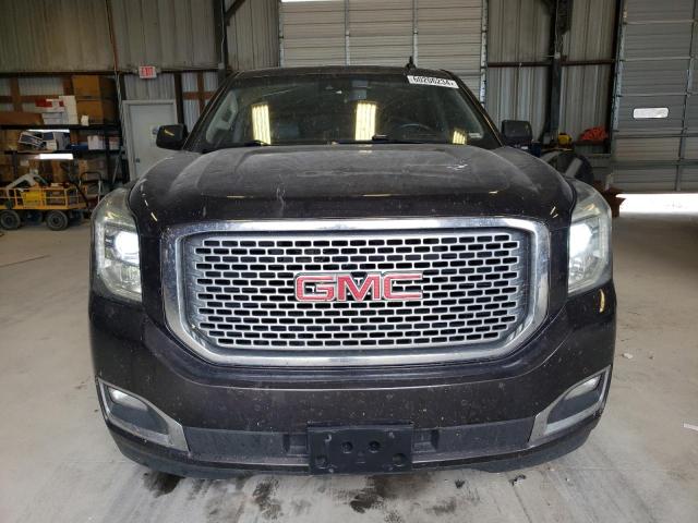 Photo 4 VIN: 1GKS2CKJ2HR143974 - GMC YUKON DENA 