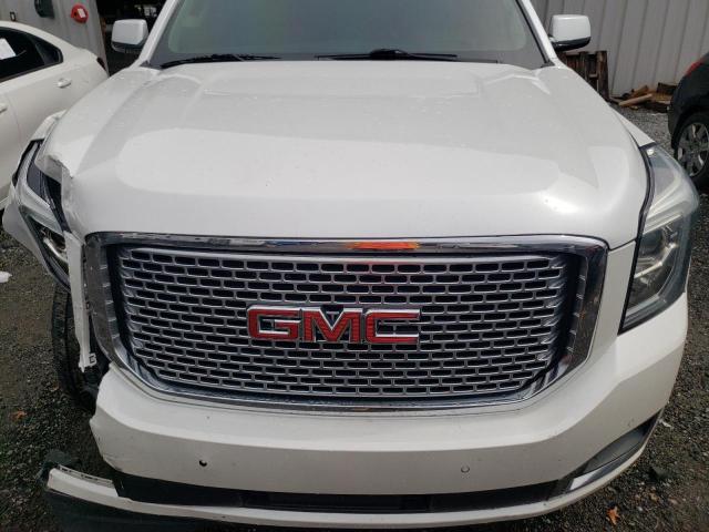 Photo 6 VIN: 1GKS2CKJ2HR168759 - GMC YUKON DENA 