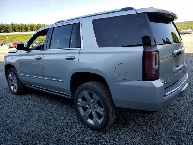 Photo 1 VIN: 1GKS2CKJ2HR216017 - GMC YUKON DENA 