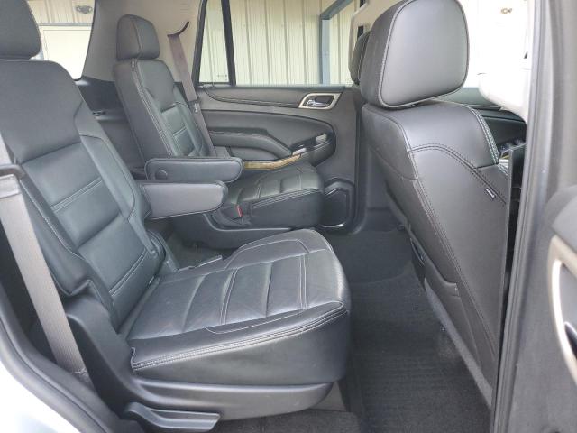 Photo 10 VIN: 1GKS2CKJ2HR216017 - GMC YUKON DENA 