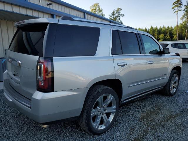 Photo 2 VIN: 1GKS2CKJ2HR216017 - GMC YUKON DENA 