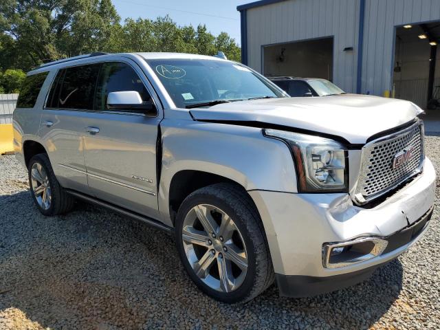 Photo 3 VIN: 1GKS2CKJ2HR216017 - GMC YUKON DENA 