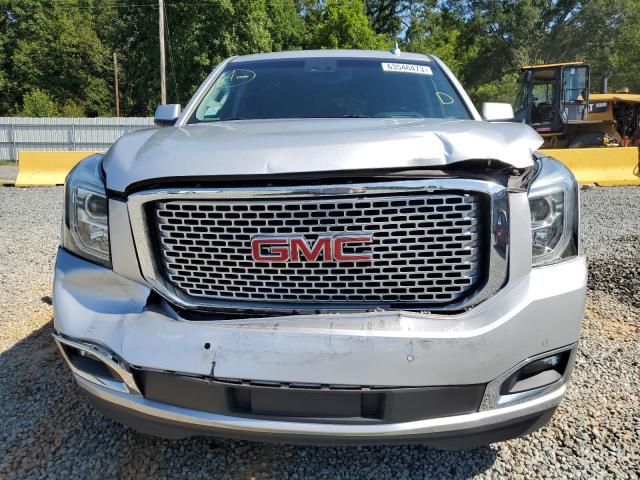 Photo 4 VIN: 1GKS2CKJ2HR216017 - GMC YUKON DENA 