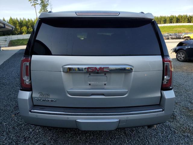 Photo 5 VIN: 1GKS2CKJ2HR216017 - GMC YUKON DENA 