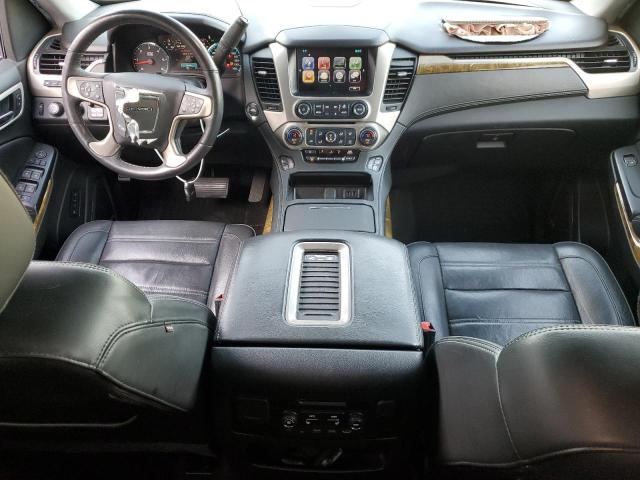 Photo 7 VIN: 1GKS2CKJ2HR216017 - GMC YUKON DENA 