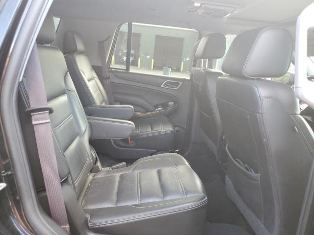 Photo 10 VIN: 1GKS2CKJ2HR275309 - GMC YUKON DENA 