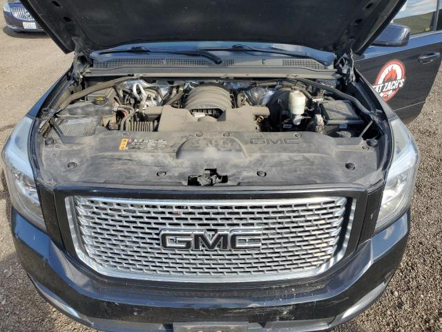 Photo 11 VIN: 1GKS2CKJ2HR275309 - GMC YUKON DENA 