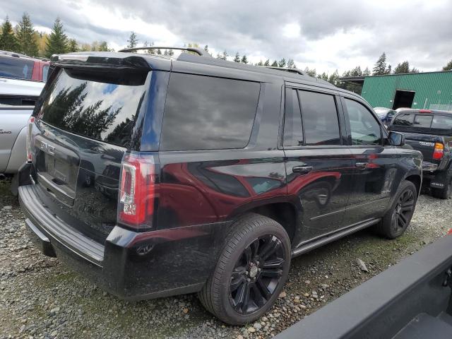 Photo 2 VIN: 1GKS2CKJ2HR275309 - GMC YUKON DENA 