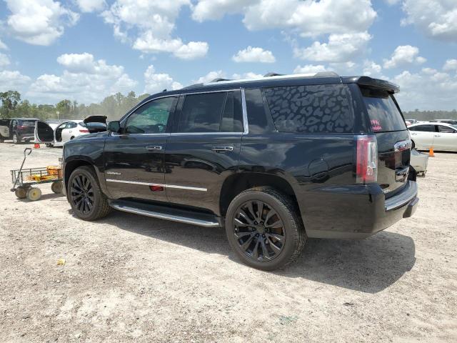 Photo 1 VIN: 1GKS2CKJ2HR325562 - GMC YUKON 