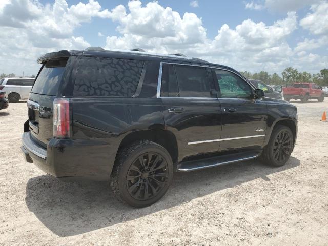 Photo 2 VIN: 1GKS2CKJ2HR325562 - GMC YUKON 