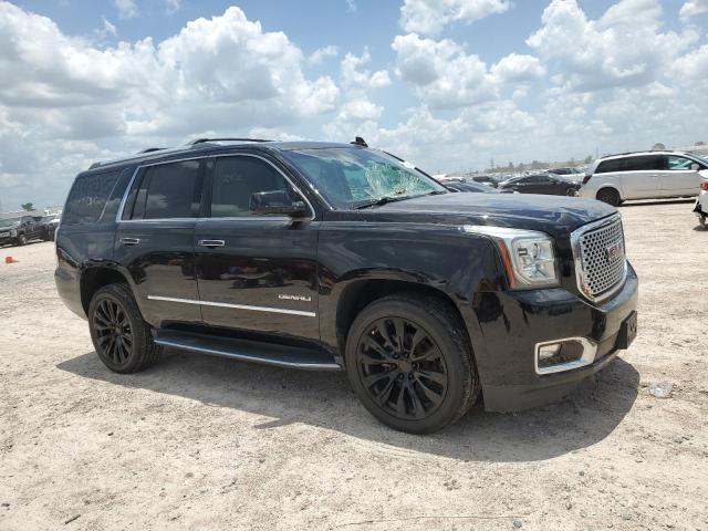 Photo 3 VIN: 1GKS2CKJ2HR325562 - GMC YUKON 