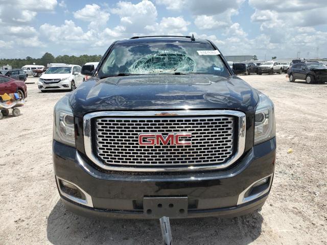 Photo 4 VIN: 1GKS2CKJ2HR325562 - GMC YUKON 