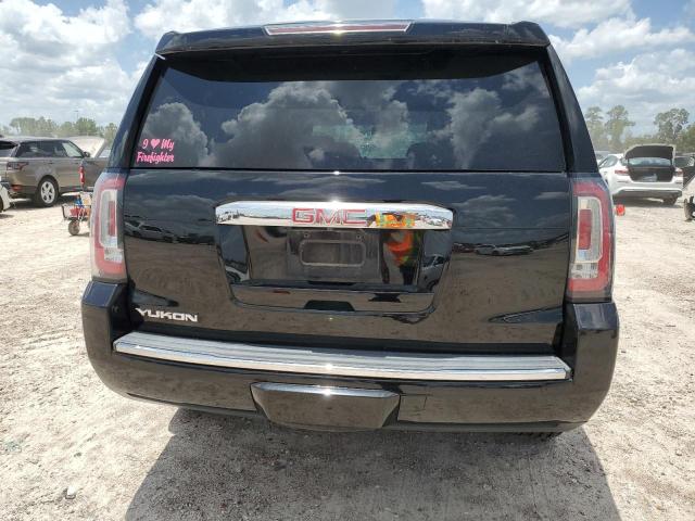 Photo 5 VIN: 1GKS2CKJ2HR325562 - GMC YUKON 