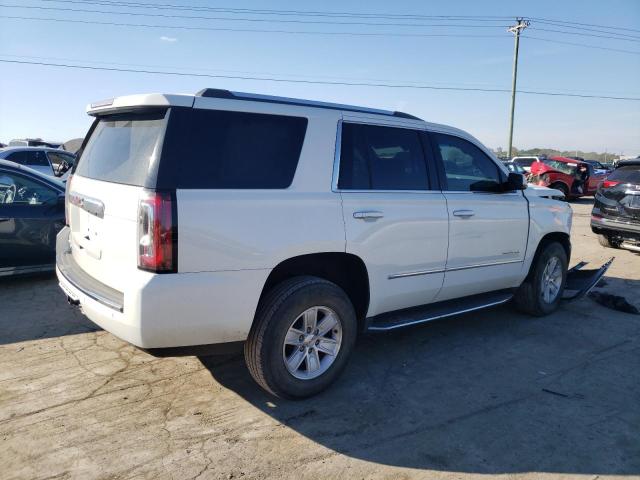 Photo 2 VIN: 1GKS2CKJ2JR213530 - GMC YUKON 