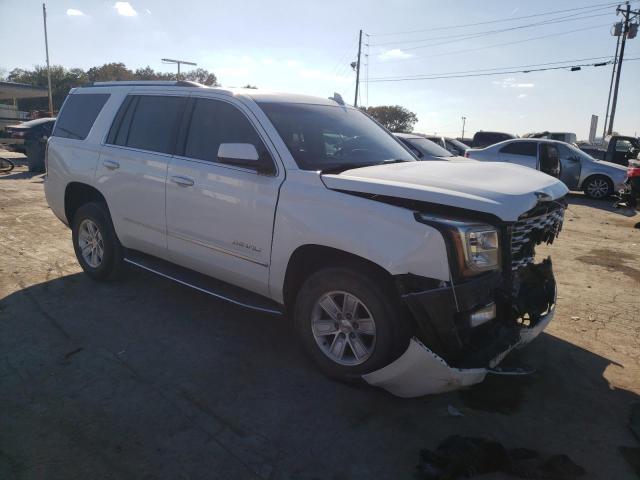 Photo 3 VIN: 1GKS2CKJ2JR213530 - GMC YUKON 