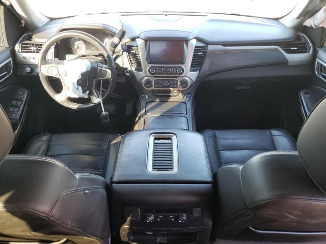 Photo 7 VIN: 1GKS2CKJ2JR213530 - GMC YUKON 