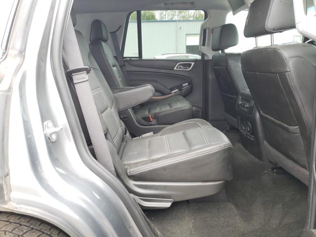 Photo 5 VIN: 1GKS2CKJ2JR215021 - GMC YUKON DENA 