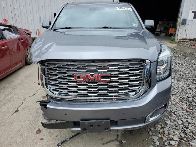 Photo 6 VIN: 1GKS2CKJ2JR272934 - GMC YUKON DENA 