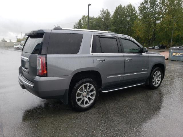 Photo 2 VIN: 1GKS2CKJ2JR323526 - GMC YUKON DENA 