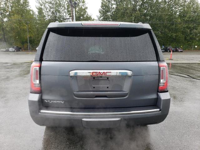 Photo 5 VIN: 1GKS2CKJ2JR323526 - GMC YUKON DENA 