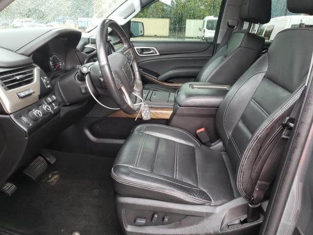 Photo 6 VIN: 1GKS2CKJ2JR323526 - GMC YUKON DENA 