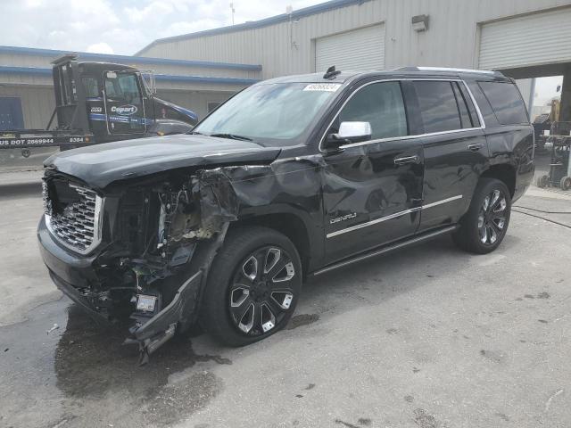 Photo 0 VIN: 1GKS2CKJ2JR339578 - GMC YUKON 