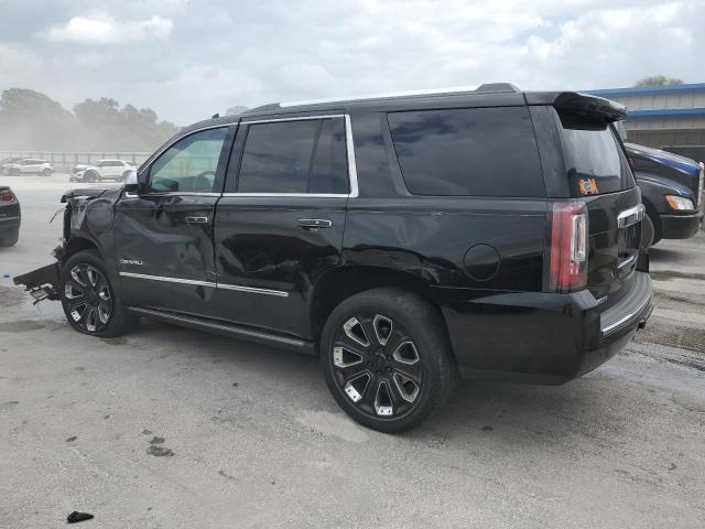 Photo 1 VIN: 1GKS2CKJ2JR339578 - GMC YUKON 